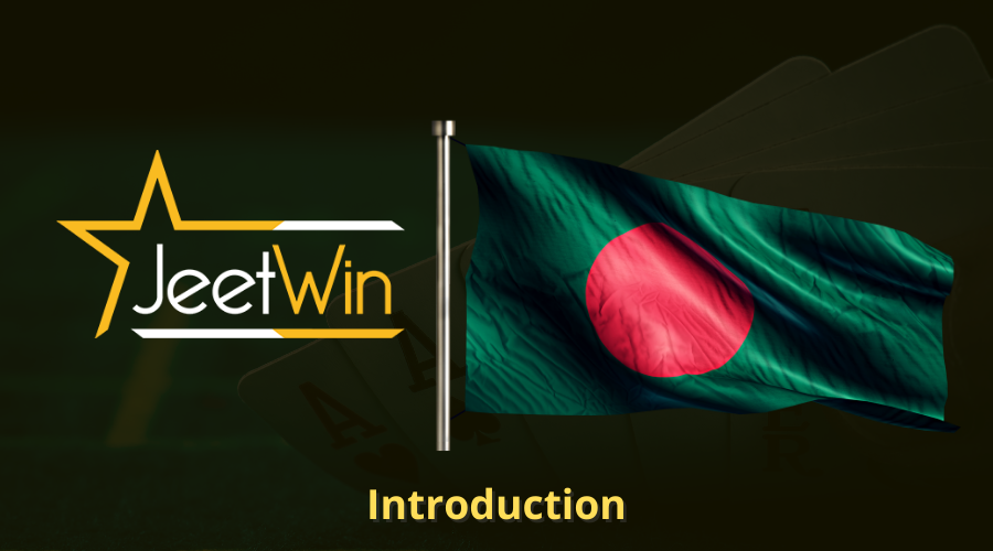 JeeTwin ব্যবহারকারীরা PayPal দিয়ে পেমেন্টের সময় অন্যান্যদের অভিজ্ঞতা শেয়ার করুন।
