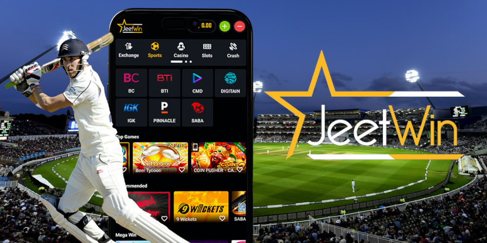 JeeTwin কীভাবে নিরাপদকরণ ব্যবস্থাগুলি সরবরাহ করে যাতে অ্যাকাউন্ট হ্যাকিং থেকে রক্ষা পাওয়া যায়?