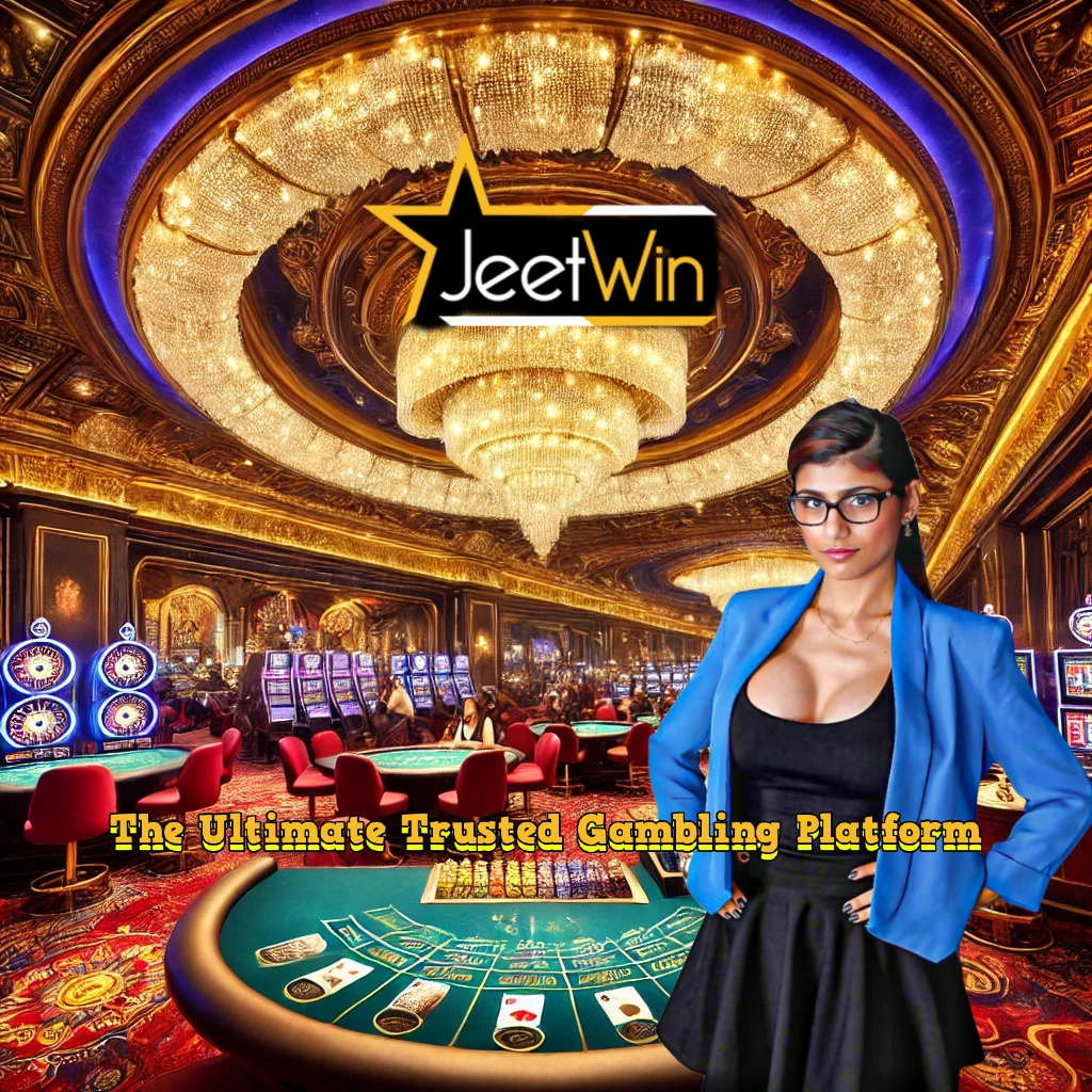 eTwinOnlineCasino থেকে কিভাবে দ্রুত অর্থ সحب করার উপায় রয়েছে?