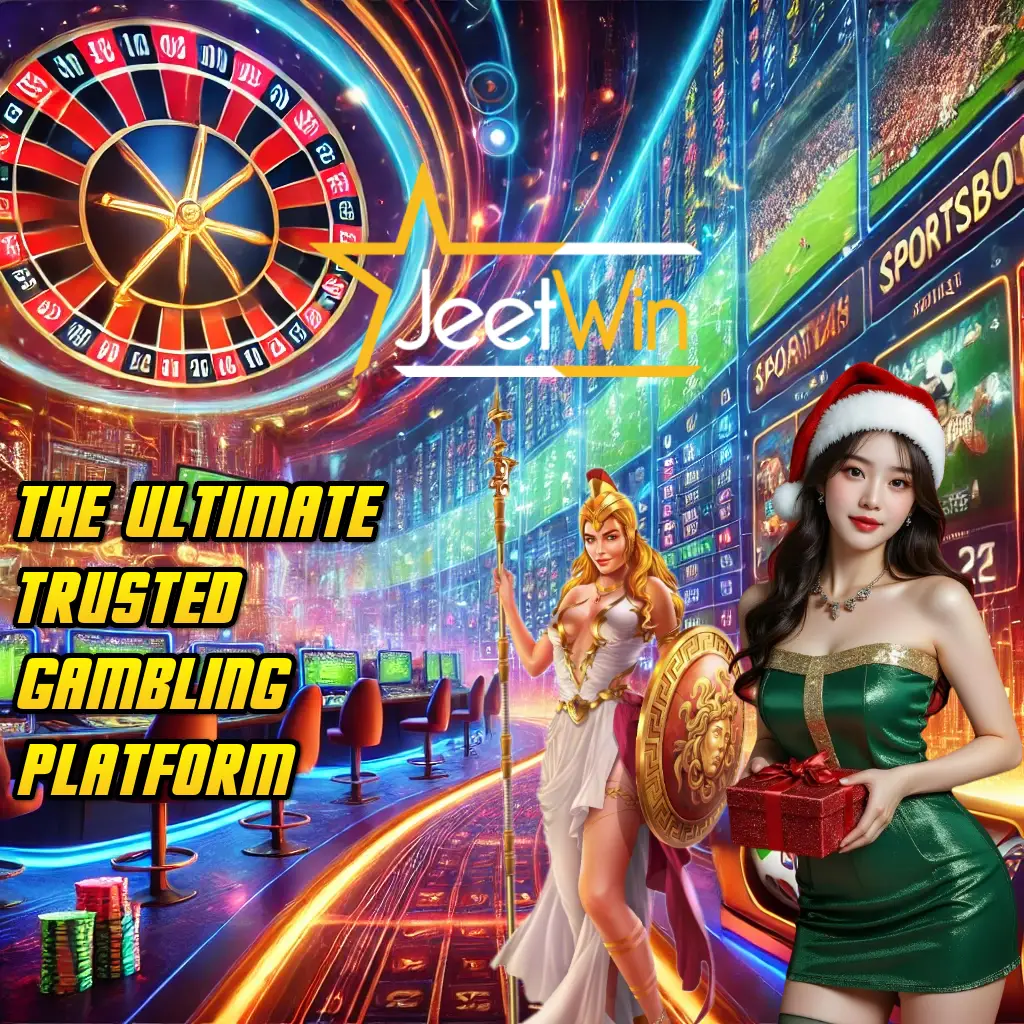 eTwinOnlineCasino থেকে কিভাবে দ্রুত অর্থ সحب করার উপায় রয়েছে?