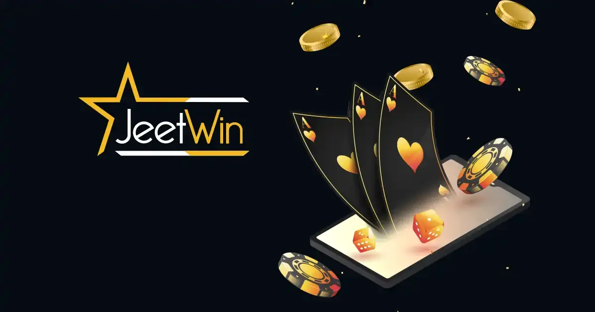 JeeTwin2014 কি বিজনেস ইউজের জন্য চার্জ নেয়?