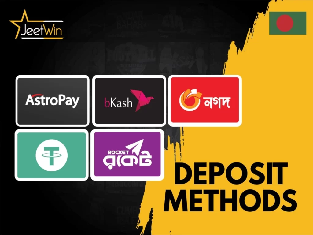 আমি একসাথে একাধিক VIP স্তরের পুরষ্কার কি পেতে পারি?