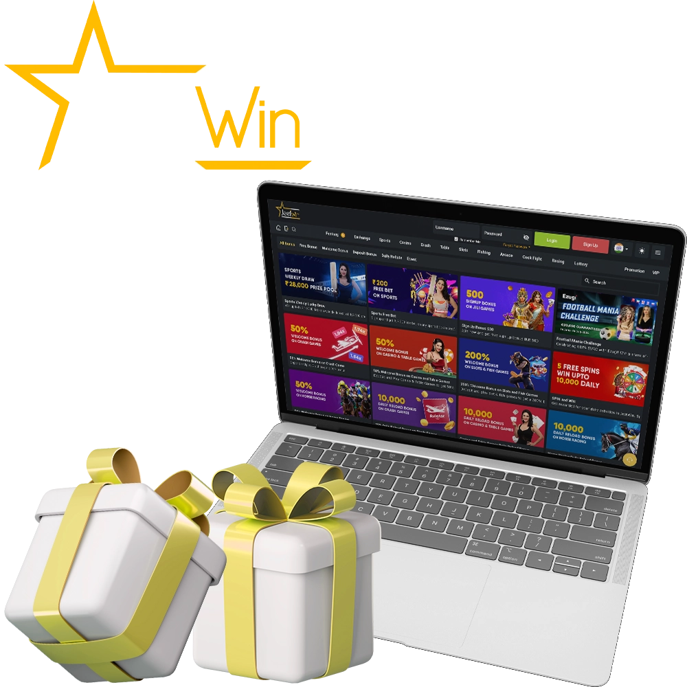 JeeTwin কী গেম কোন বয়সশ্রেণীর খেলোর জন্য উপযুক্ত?