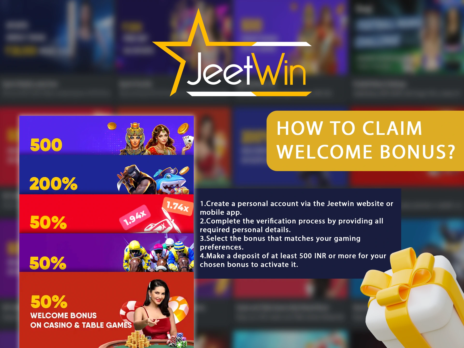 JeeTwin কতো সময় লাগবে লেনদেন নিশ্চিত করার জন্য?