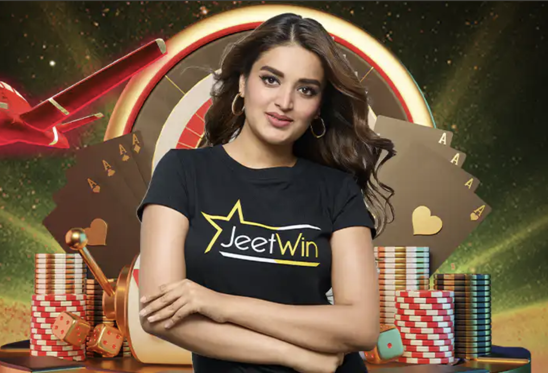 JeeTwinOnlineCasino কি আংশিক অর্থ প্রত্যাহারের অনুমতি দেয়?