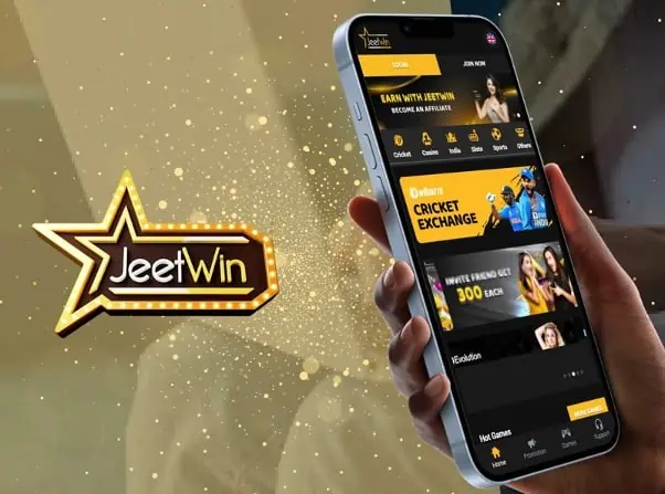 কিভাবে JeeTwinOnlineCasino অ্যাকাউন্ট নিবন্ধন করবেন?